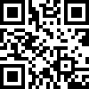 https://isna.ir/xdGWLM