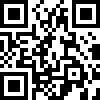 https://isna.ir/xdLyTB