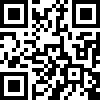 https://isna.ir/xdSj76
