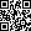 https://isna.ir/xdVRSJ