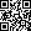 https://isna.ir/xdQjPW