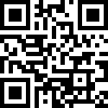 https://isna.ir/xdMFsN