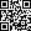 https://isna.ir/xcYH75