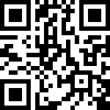 https://isna.ir/xbs4z
