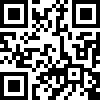 https://isna.ir/xdK7f2