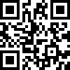 https://isna.ir/xdNwcQ