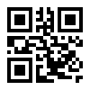 isna.ir/xdWr4G