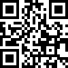 https://isna.ir/xdNFVJ