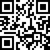 https://isna.ir/xdHmq5