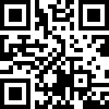 https://isna.ir/xdQHxH