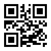 isna.ir/xdJG8H