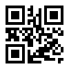 isna.ir/xdHCPB