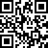https://isna.ir/xdHN48