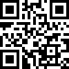 https://isna.ir/xdNKqS