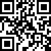 https://isna.ir/xjvB7
