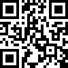 https://isna.ir/x8qKW