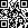 https://isna.ir/xcpPFF