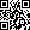 https://isna.ir/xcZ2N7