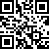 https://isna.ir/xdLVG8