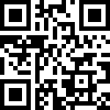 https://isna.ir/xdJ4Pn