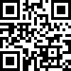 https://isna.ir/xdLgYR