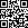 https://isna.ir/xcXWpm