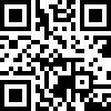 https://isna.ir/xdDvxN