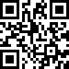 https://isna.ir/xdQkX8
