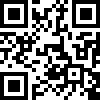 https://isna.ir/xdWbky
