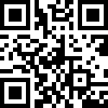 https://isna.ir/xbXk3n