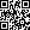 https://isna.ir/xdWvwt