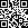 https://isna.ir/xcZVDK