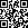 https://isna.ir/xcYgv2