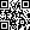 https://isna.ir/xdWhNF