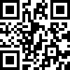 https://isna.ir/xcYPHn