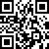 https://isna.ir/xdXmrV