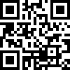 https://isna.ir/xdT3w6