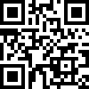 https://isna.ir/xd3mpR