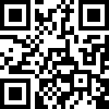 https://isna.ir/xdRGQ4