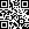 https://isna.ir/xdKWDc