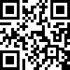 https://isna.ir/xdWfXr