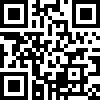 https://isna.ir/xdVRWt