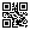 isna.ir/xdS8TP