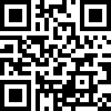 https://isna.ir/xbNj7r
