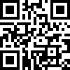 https://isna.ir/xdVFmN