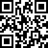 https://isna.ir/xdG9hJ