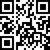 https://isna.ir/xdWJgx