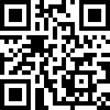 https://isna.ir/xdQYPY