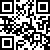 https://isna.ir/xdFHnJ