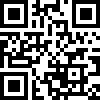 https://isna.ir/xdQ7xw